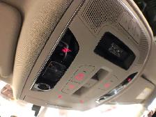 2018 Audi A7 PROGRESSIV AWD LEATHER SUNROOF NAV B/SPOT L/ASSIST - Photo 30