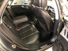 2018 Audi A7 PROGRESSIV AWD LEATHER SUNROOF NAV B/SPOT L/ASSIST - Photo 33