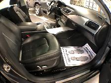 2018 Audi A7 PROGRESSIV AWD LEATHER SUNROOF NAV B/SPOT L/ASSIST - Photo 34