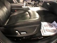 2018 Audi A7 PROGRESSIV AWD LEATHER SUNROOF NAV B/SPOT L/ASSIST - Photo 35