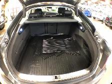 2018 Audi A7 PROGRESSIV AWD LEATHER SUNROOF NAV B/SPOT L/ASSIST - Photo 37