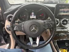 2019 Mercedes-Benz GLC-Class 300 AMG PKG AUTO PARK 4MATIC LEATHE - Photo 20