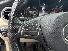 2019 Mercedes-Benz GLC-Class 300 AMG PKG AUTO PARK 4MATIC LEATHE - Photo 21