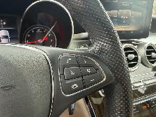 2019 Mercedes-Benz GLC-Class 300 AMG PKG AUTO PARK 4MATIC LEATHE - Photo 22