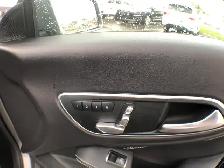 2018 Mercedes-Benz CLA-Class CLA 250 4MATIC LEATHER PAN/ROOF BAC - Photo 15