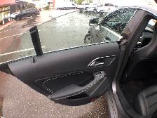 2018 Mercedes-Benz CLA-Class CLA 250 4MATIC LEATHER PAN/ROOF BAC - Photo 21