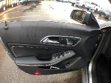 2018 Mercedes-Benz CLA-Class CLA 250 4MATIC LEATHER PAN/ROOF BAC - Photo 22
