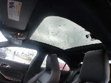 2018 Mercedes-Benz CLA-Class CLA 250 4MATIC LEATHER PAN/ROOF BAC - Photo 24