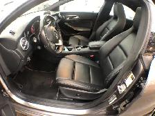 2018 Mercedes-Benz CLA-Class CLA 250 4MATIC LEATHER PAN/ROOF BAC - Photo 25