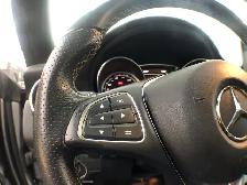 2018 Mercedes-Benz CLA-Class CLA 250 4MATIC LEATHER PAN/ROOF BAC - Photo 27