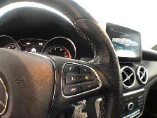 2018 Mercedes-Benz CLA-Class CLA 250 4MATIC LEATHER PAN/ROOF BAC - Photo 28