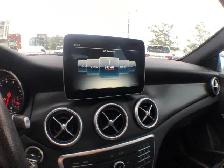 2018 Mercedes-Benz CLA-Class CLA 250 4MATIC LEATHER PAN/ROOF BAC - Photo 29