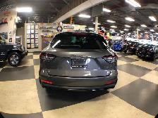 2022 Maserati Levante MODENA AWD LEATHER PAN/ROOF NAV B/SPOT CAM - Photo 6