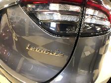 2022 Maserati Levante MODENA AWD LEATHER PAN/ROOF NAV B/SPOT CAM - Photo 10