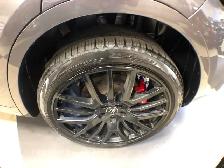 2022 Maserati Levante MODENA AWD LEATHER PAN/ROOF NAV B/SPOT CAM - Photo 14