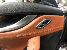 2022 Maserati Levante MODENA AWD LEATHER PAN/ROOF NAV B/SPOT CAM - Photo 16