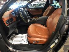 2022 Maserati Levante MODENA AWD LEATHER PAN/ROOF NAV B/SPOT CAM - Photo 18