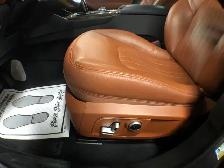 2022 Maserati Levante MODENA AWD LEATHER PAN/ROOF NAV B/SPOT CAM - Photo 19