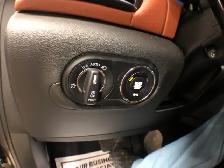 2022 Maserati Levante MODENA AWD LEATHER PAN/ROOF NAV B/SPOT CAM - Photo 20