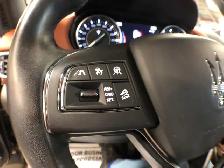 2022 Maserati Levante MODENA AWD LEATHER PAN/ROOF NAV B/SPOT CAM - Photo 22