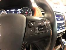 2022 Maserati Levante MODENA AWD LEATHER PAN/ROOF NAV B/SPOT CAM - Photo 23