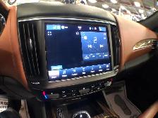 2022 Maserati Levante MODENA AWD LEATHER PAN/ROOF NAV B/SPOT CAM - Photo 24