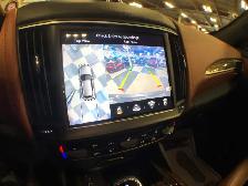 2022 Maserati Levante MODENA AWD LEATHER PAN/ROOF NAV B/SPOT CAM - Photo 25