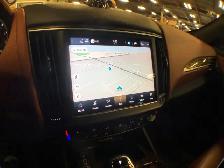 2022 Maserati Levante MODENA AWD LEATHER PAN/ROOF NAV B/SPOT CAM - Photo 26