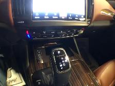 2022 Maserati Levante MODENA AWD LEATHER PAN/ROOF NAV B/SPOT CAM - Photo 27