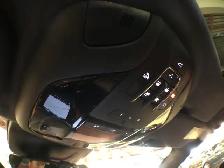 2022 Maserati Levante MODENA AWD LEATHER PAN/ROOF NAV B/SPOT CAM - Photo 29