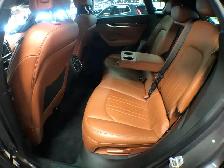 2022 Maserati Levante MODENA AWD LEATHER PAN/ROOF NAV B/SPOT CAM - Photo 31