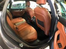 2022 Maserati Levante MODENA AWD LEATHER PAN/ROOF NAV B/SPOT CAM - Photo 32