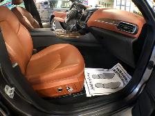 2022 Maserati Levante MODENA AWD LEATHER PAN/ROOF NAV B/SPOT CAM - Photo 34