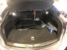 2022 Maserati Levante MODENA AWD LEATHER PAN/ROOF NAV B/SPOT CAM - Photo 37