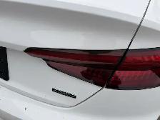 2019 Audi A5 PROGRESSIV S-LINE AWD LEATHER PAN/ROOF NAVI CAMERA - Photo 10