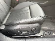 2019 Audi A5 PROGRESSIV S-LINE AWD LEATHER PAN/ROOF NAVI CAMERA - Photo 17