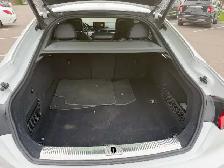 2019 Audi A5 PROGRESSIV S-LINE AWD LEATHER PAN/ROOF NAVI CAMERA - Photo 21