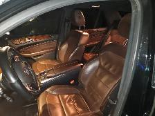 2014 Mercedes Benz ML350 - Photo 5