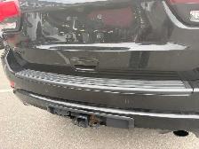 2020 Jeep Grand Cherokee ALTITUDE 4X4 LEATHER PAN/ROOF NAV B/SPO - Photo 10