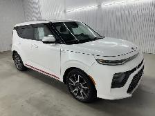 KIA Soul GT Line Limited 2020 à vendre - Photo 5
