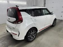 KIA Soul GT Line Limited 2020 à vendre - Photo 7