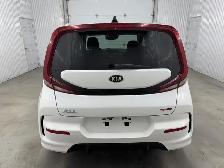 KIA Soul GT Line Limited 2020 à vendre - Photo 9