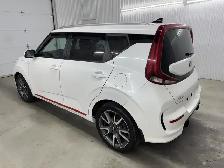KIA Soul GT Line Limited 2020 à vendre - Photo 11