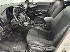 KIA Soul GT Line Limited 2020 à vendre - Photo 14