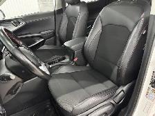 KIA Soul GT Line Limited 2020 à vendre - Photo 15