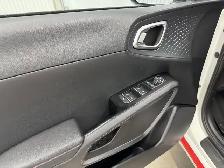 KIA Soul GT Line Limited 2020 à vendre - Photo 16