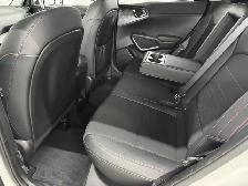 KIA Soul GT Line Limited 2020 à vendre - Photo 17