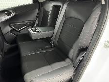 KIA Soul GT Line Limited 2020 à vendre - Photo 18
