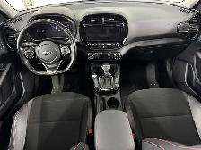 KIA Soul GT Line Limited 2020 à vendre - Photo 20