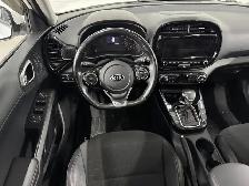 KIA Soul GT Line Limited 2020 à vendre - Photo 21